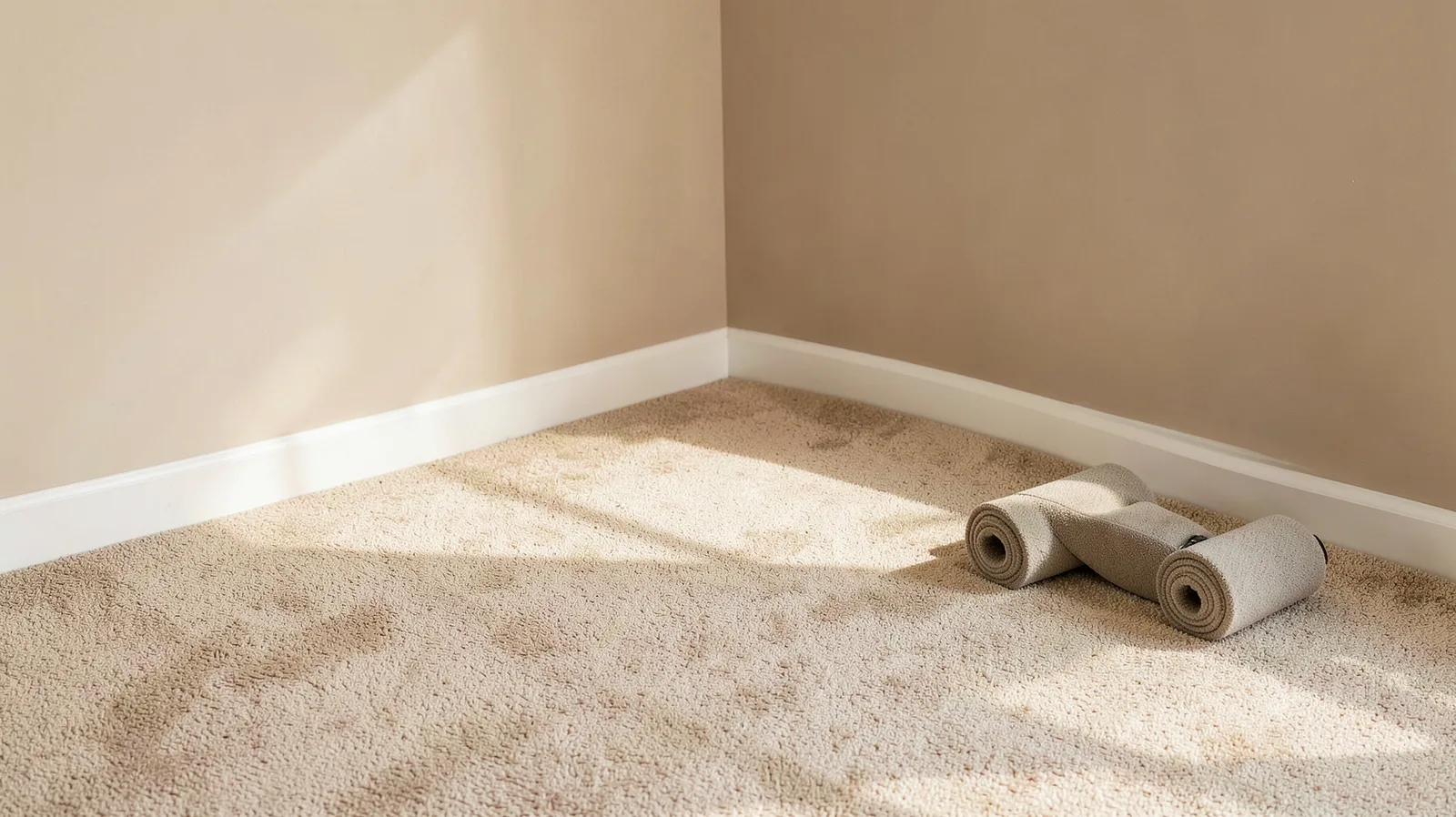 Carpet Installation in Lowell, WI near me